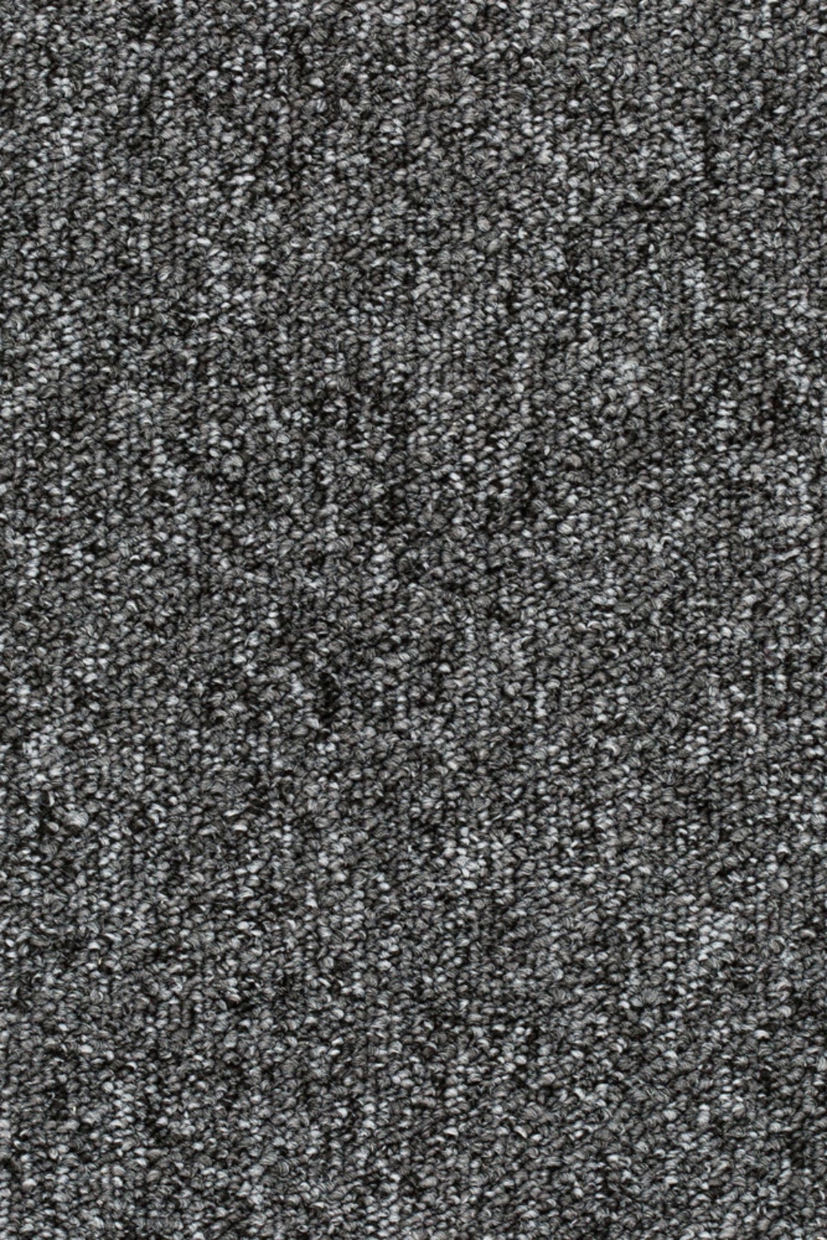 Limbo Farbe 76