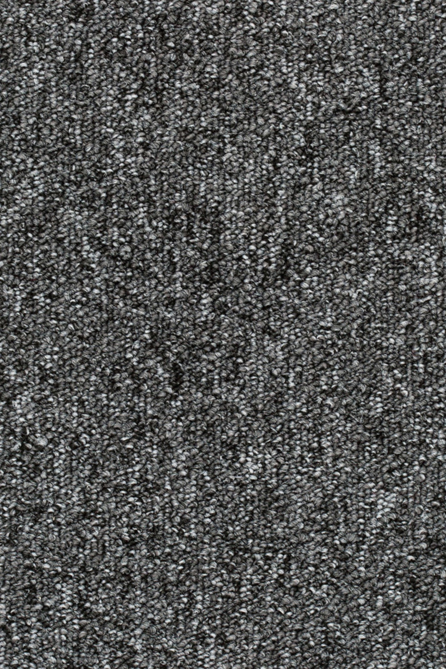 Limbo Farbe 76