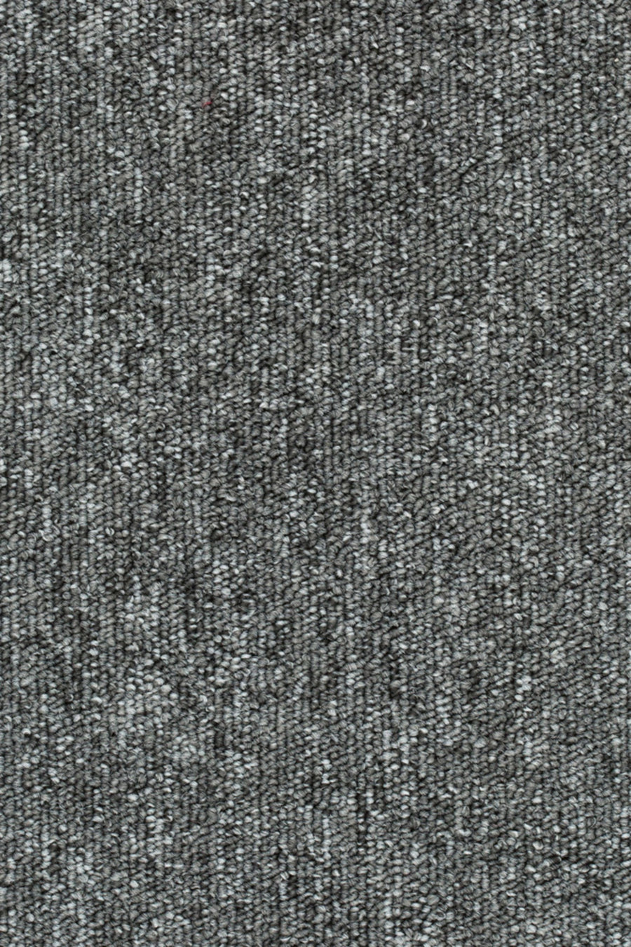 Limbo Farbe 74