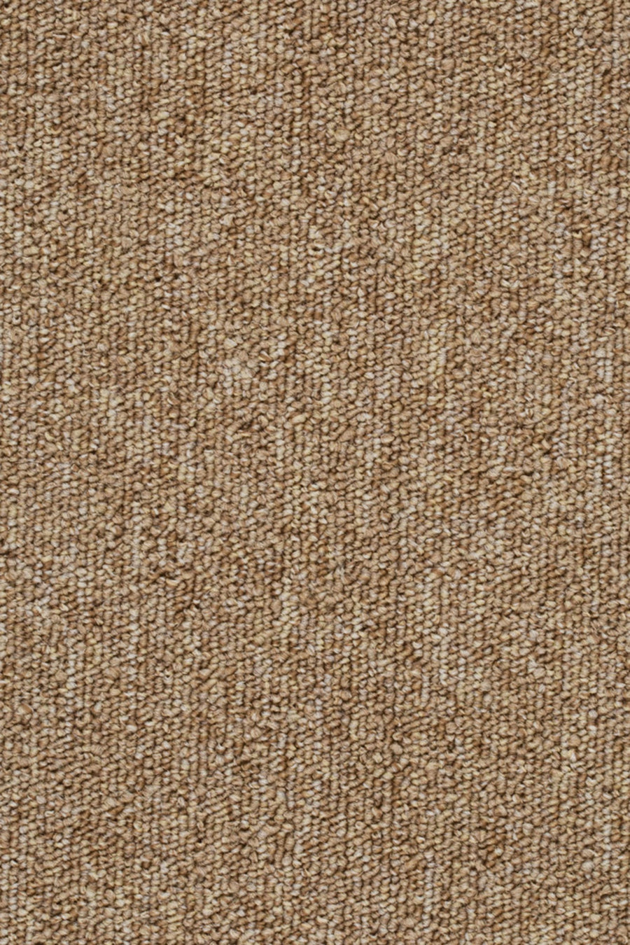Limbo Farbe 70