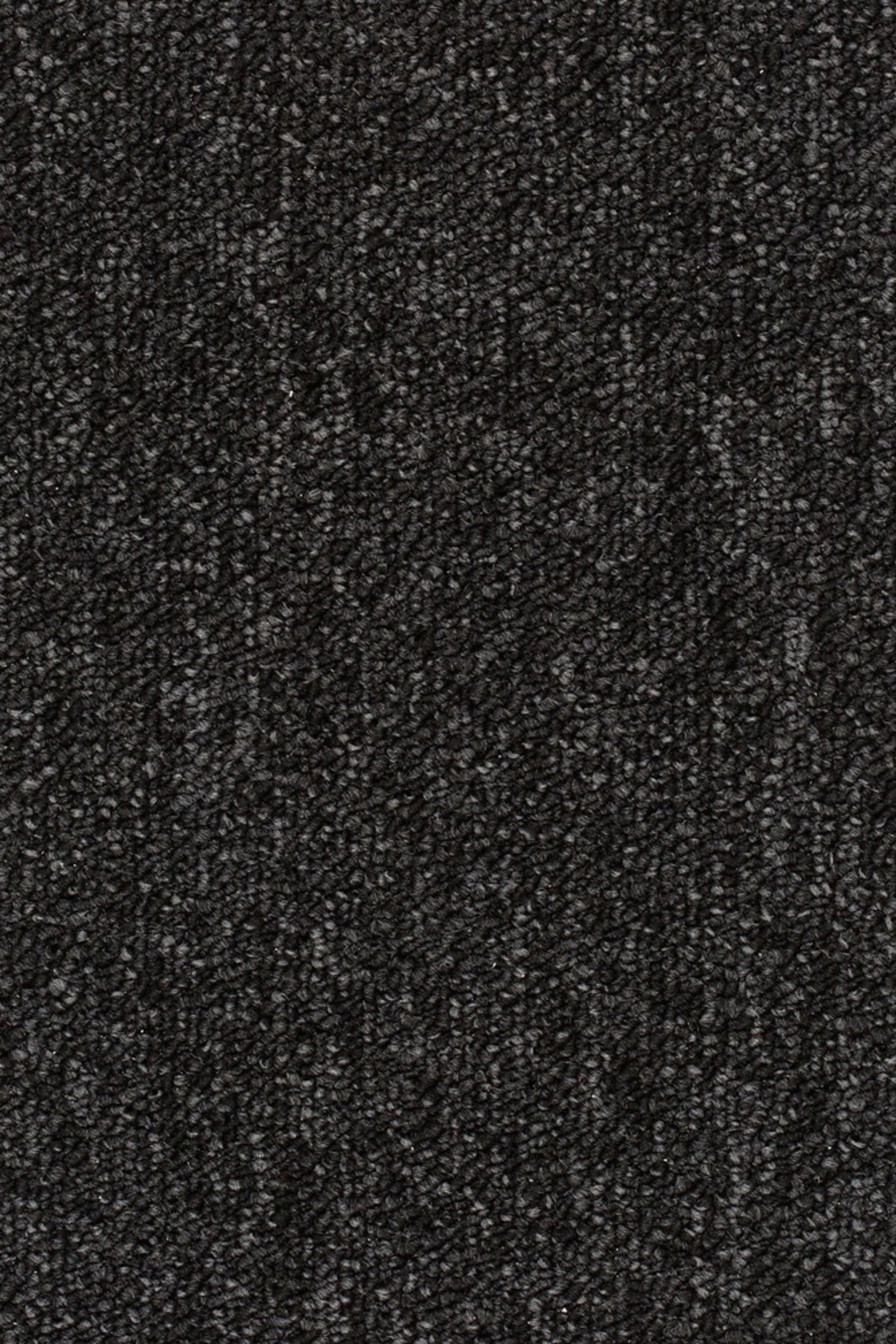 Limbo Farbe 178