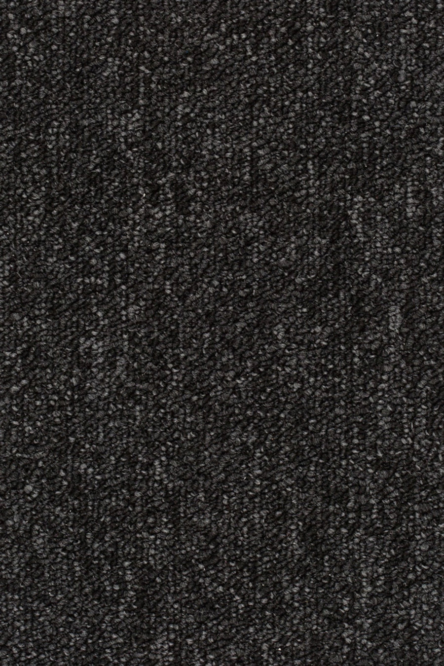 Limbo Farbe 178