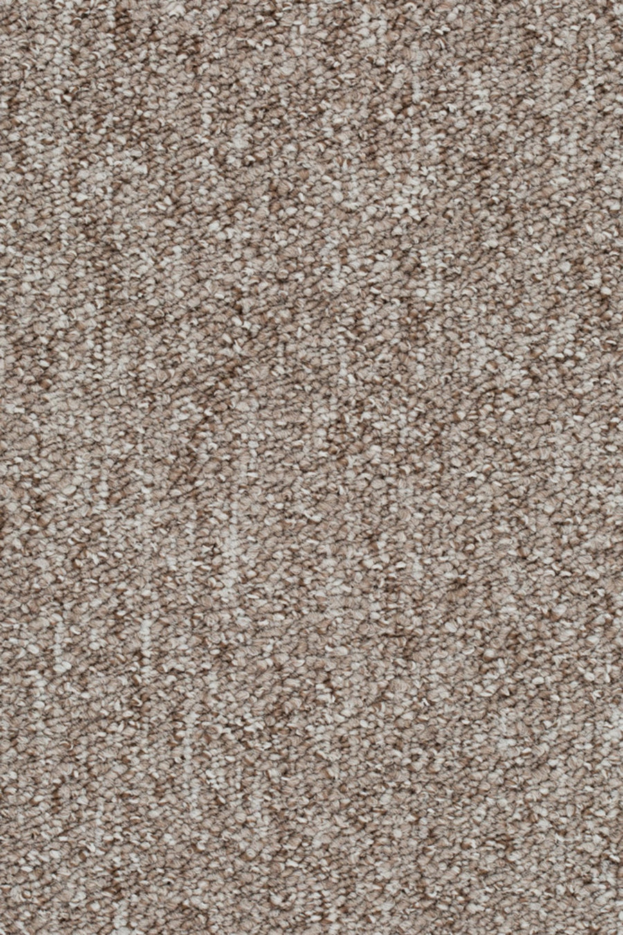 Limbo Farbe 170