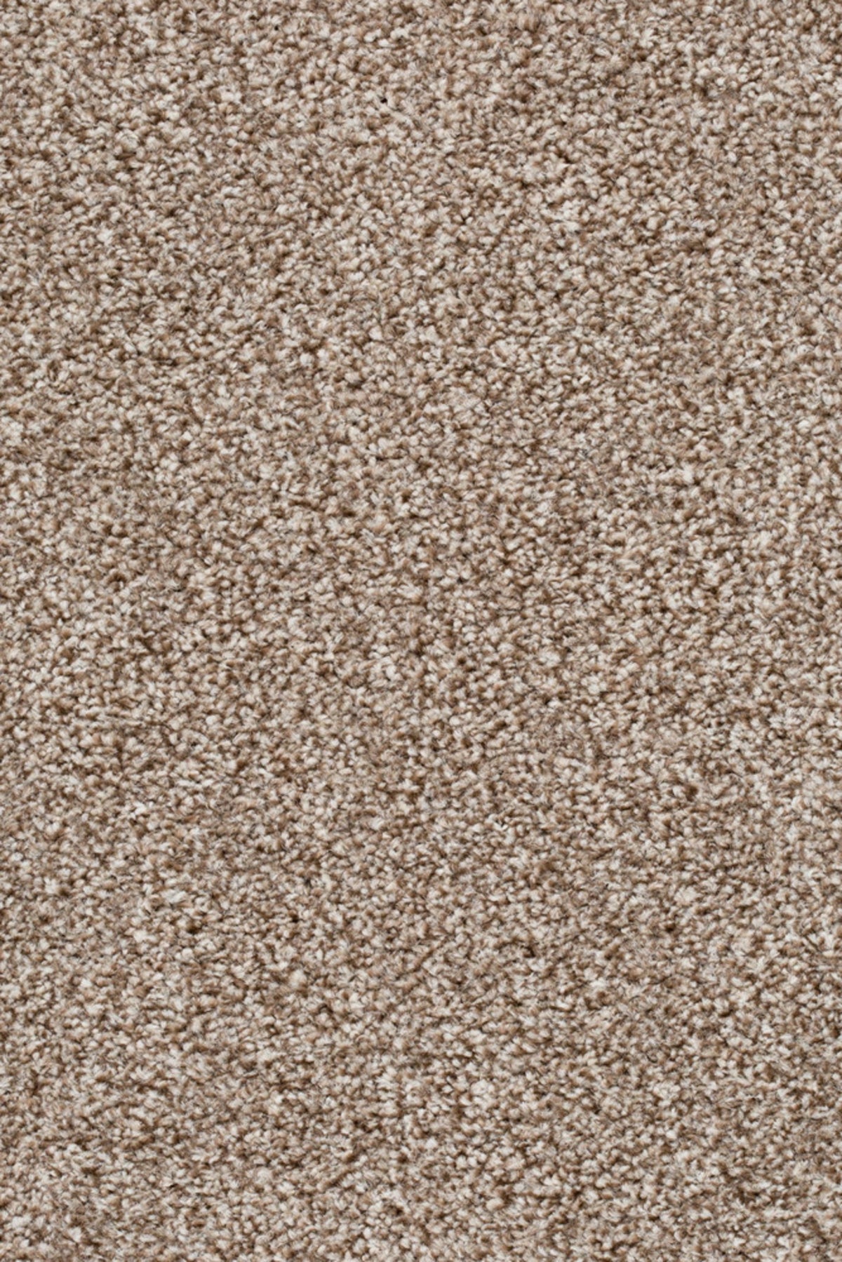 Lagos Farbe 90