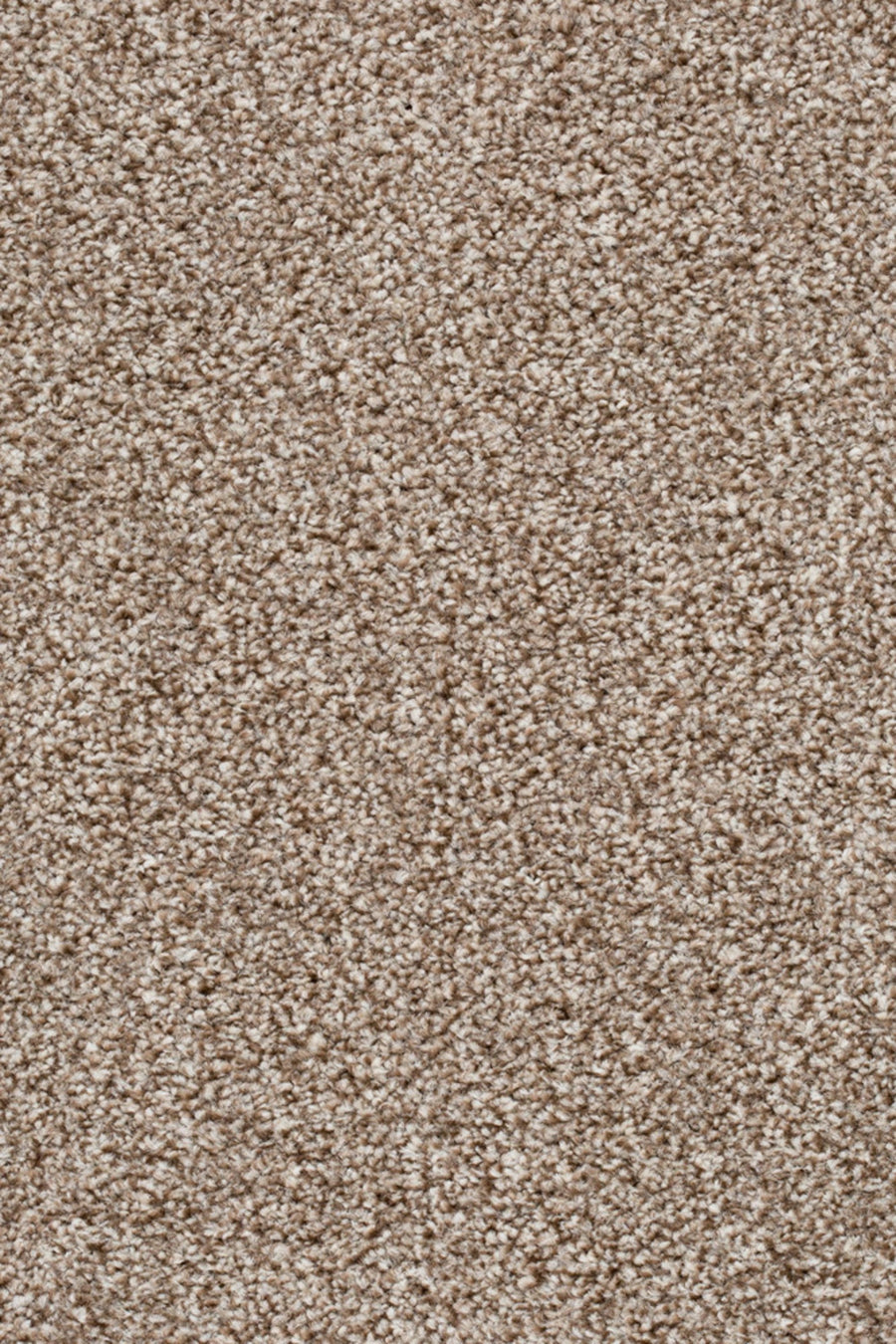 Lagos Farbe 90