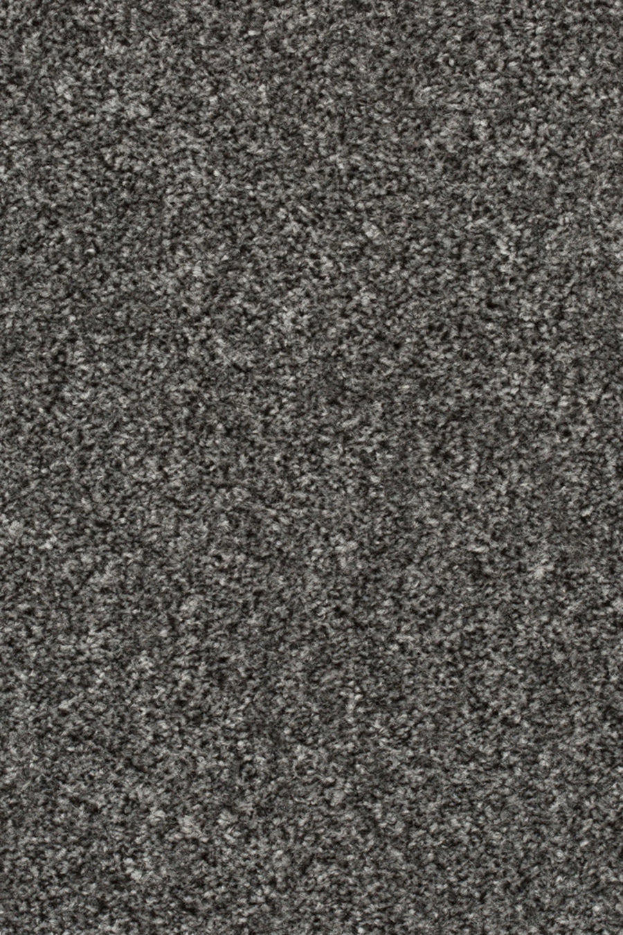 Lagos Farbe 75