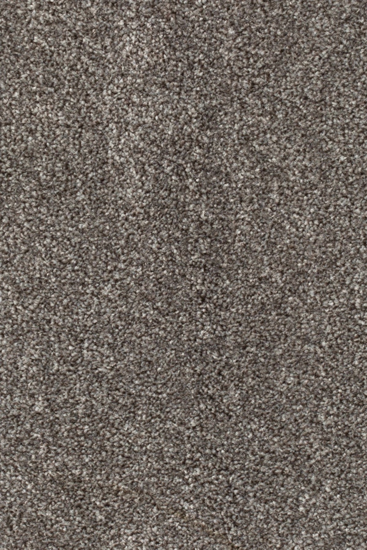 Lagos Farbe 190