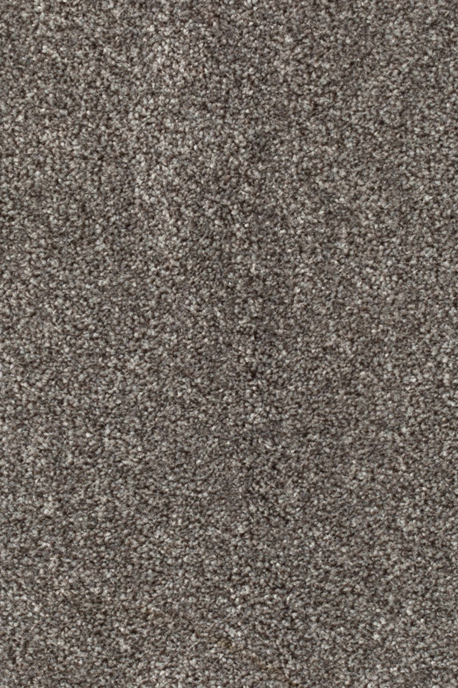 Lagos Farbe 190