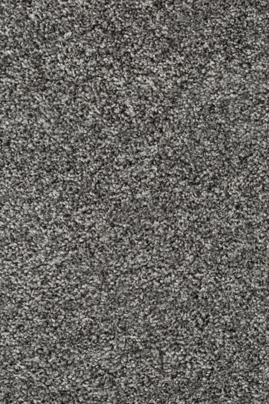 Lagos Farbe 177