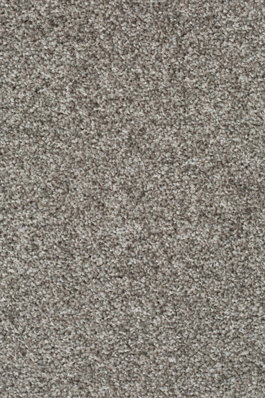 Lagos Farbe 176