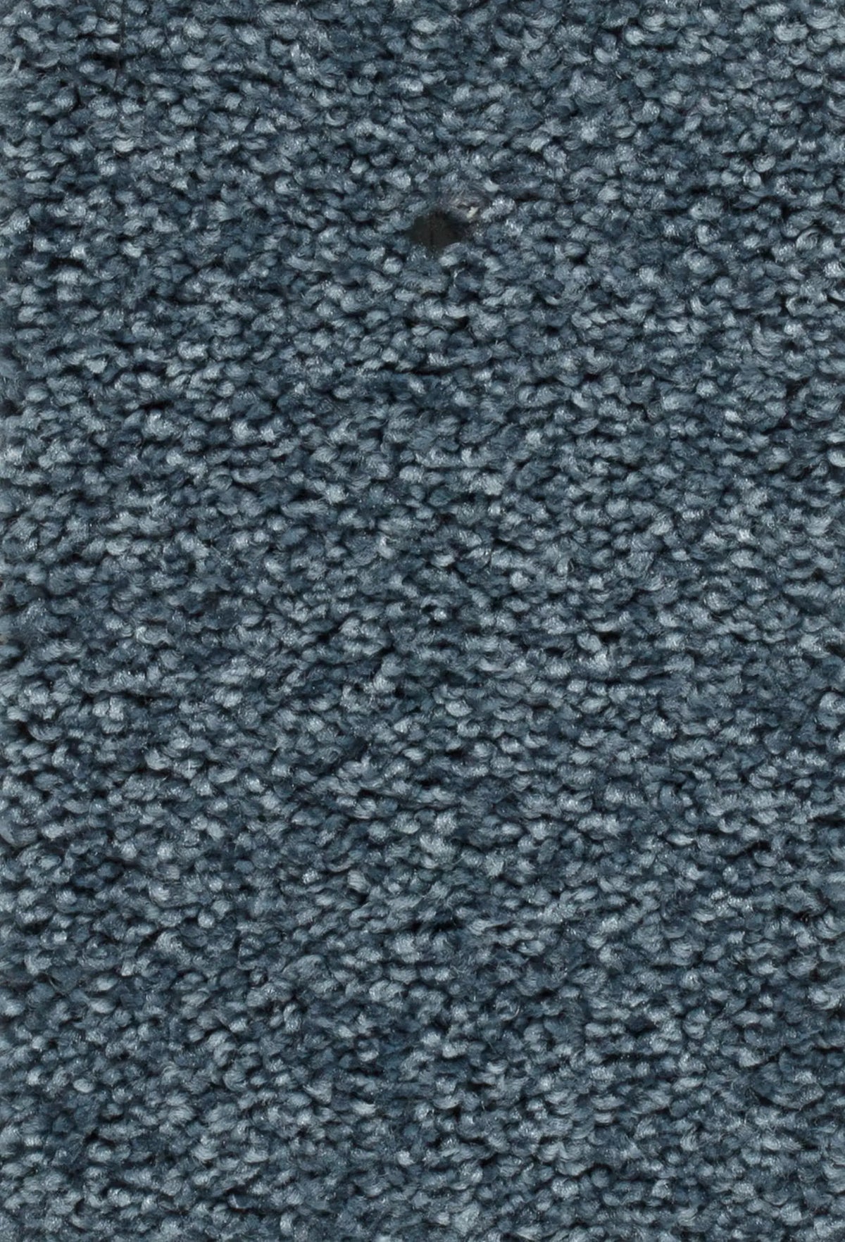 Damos Farbe 83