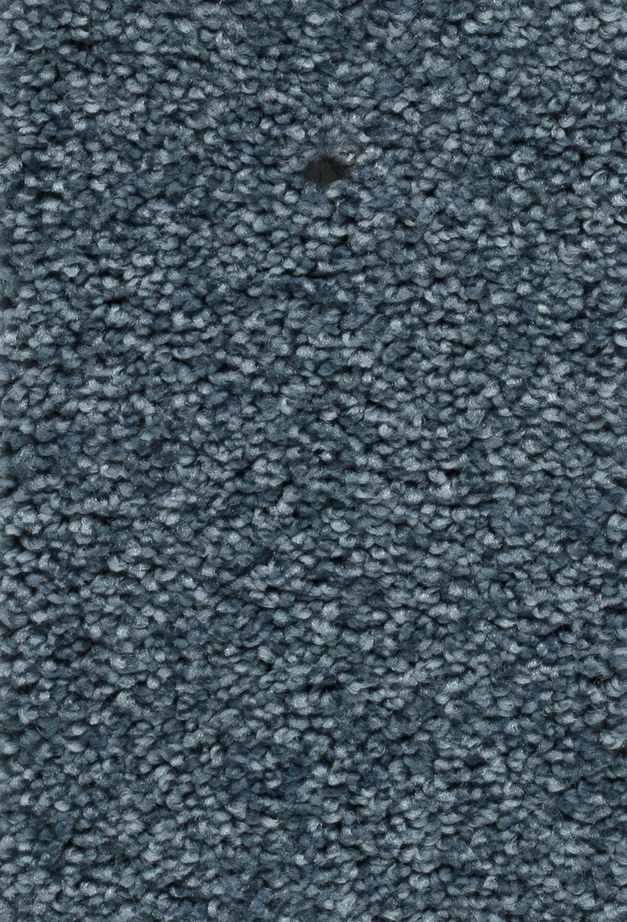 Damos Farbe 83