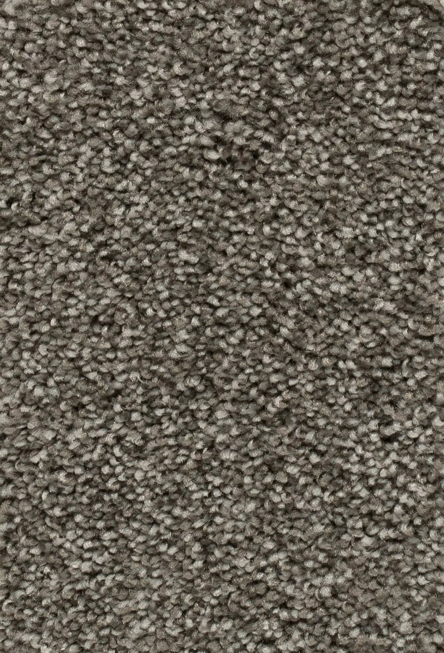 Damos Farbe 74