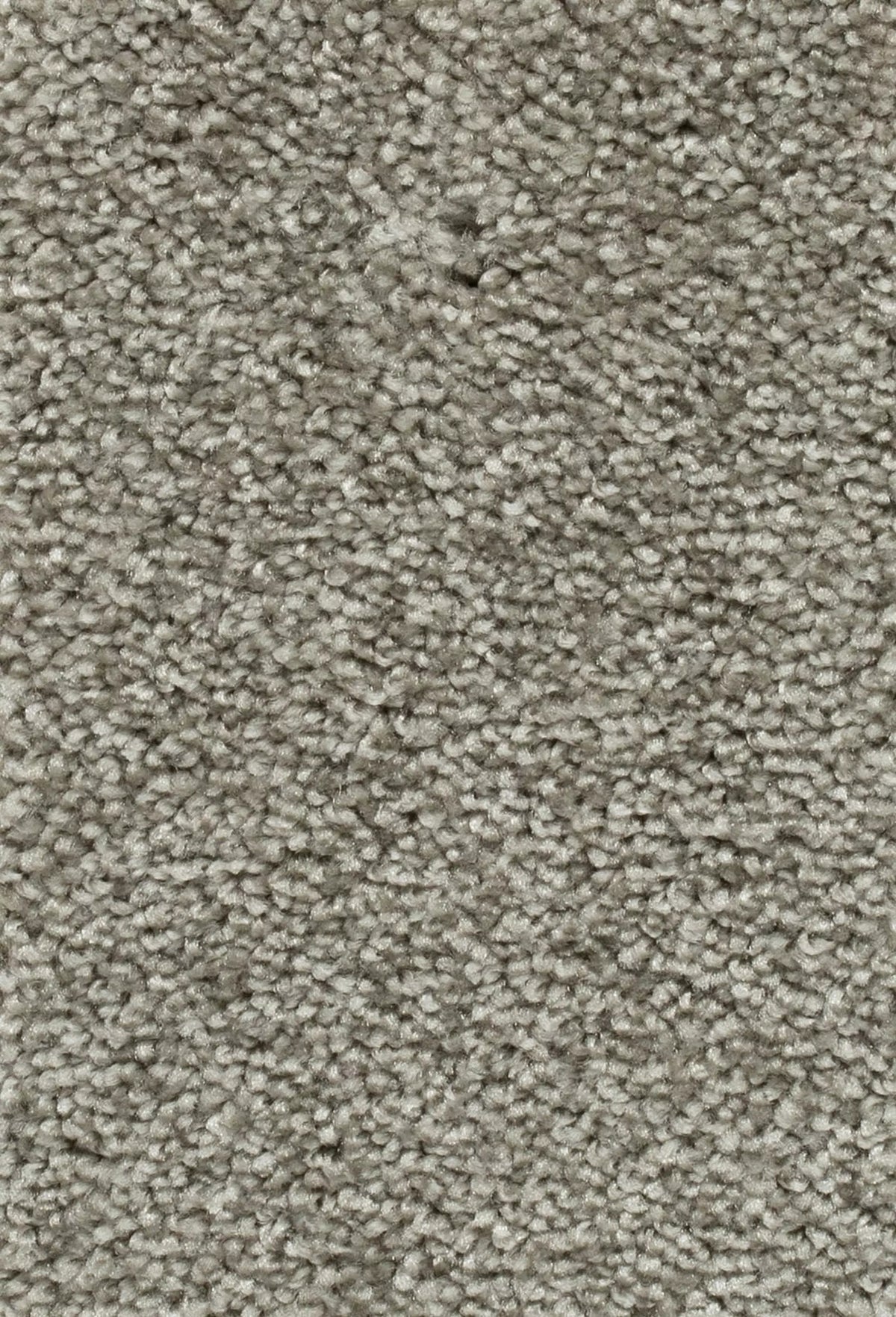 Damos Farbe 68