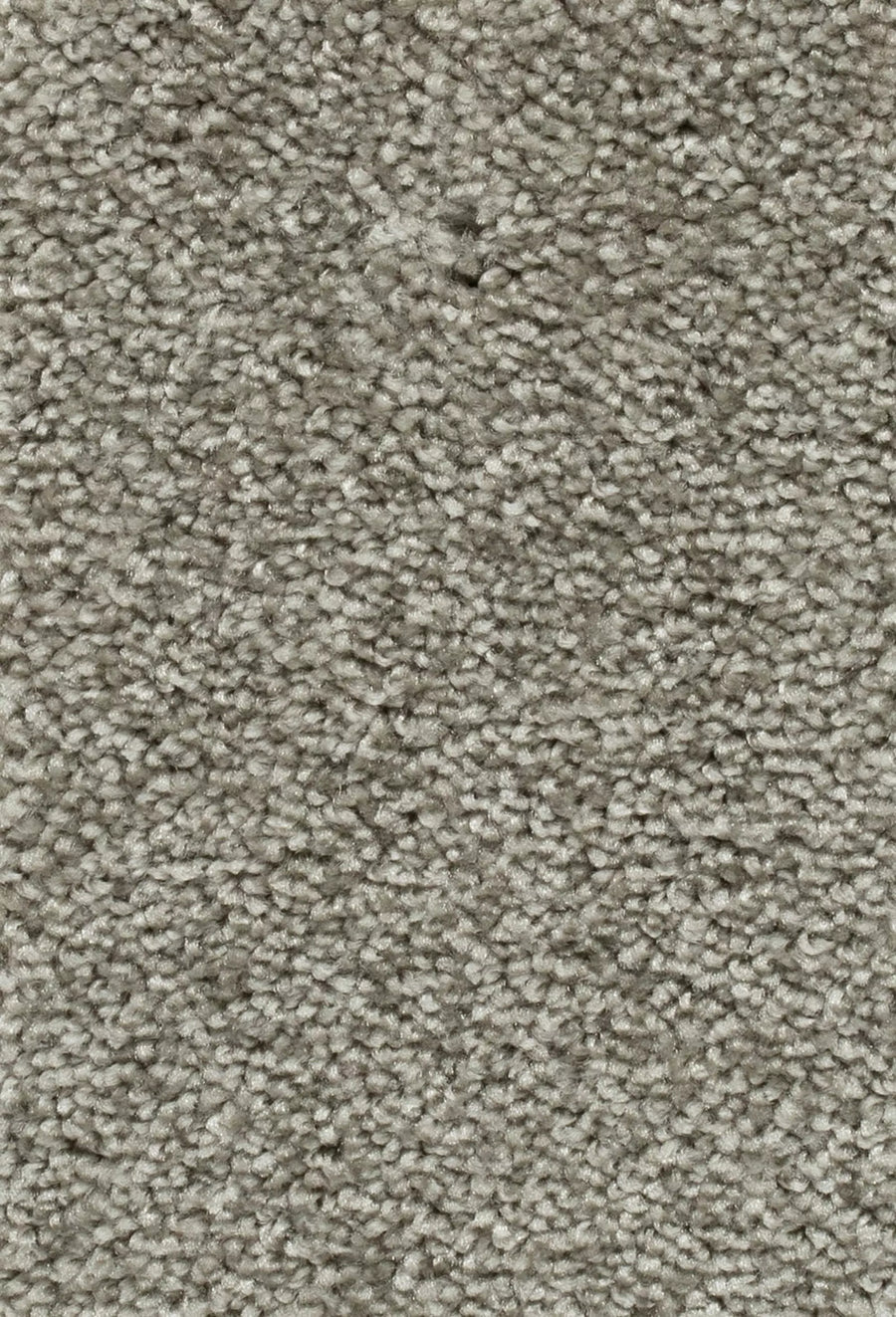 Damos Farbe 68