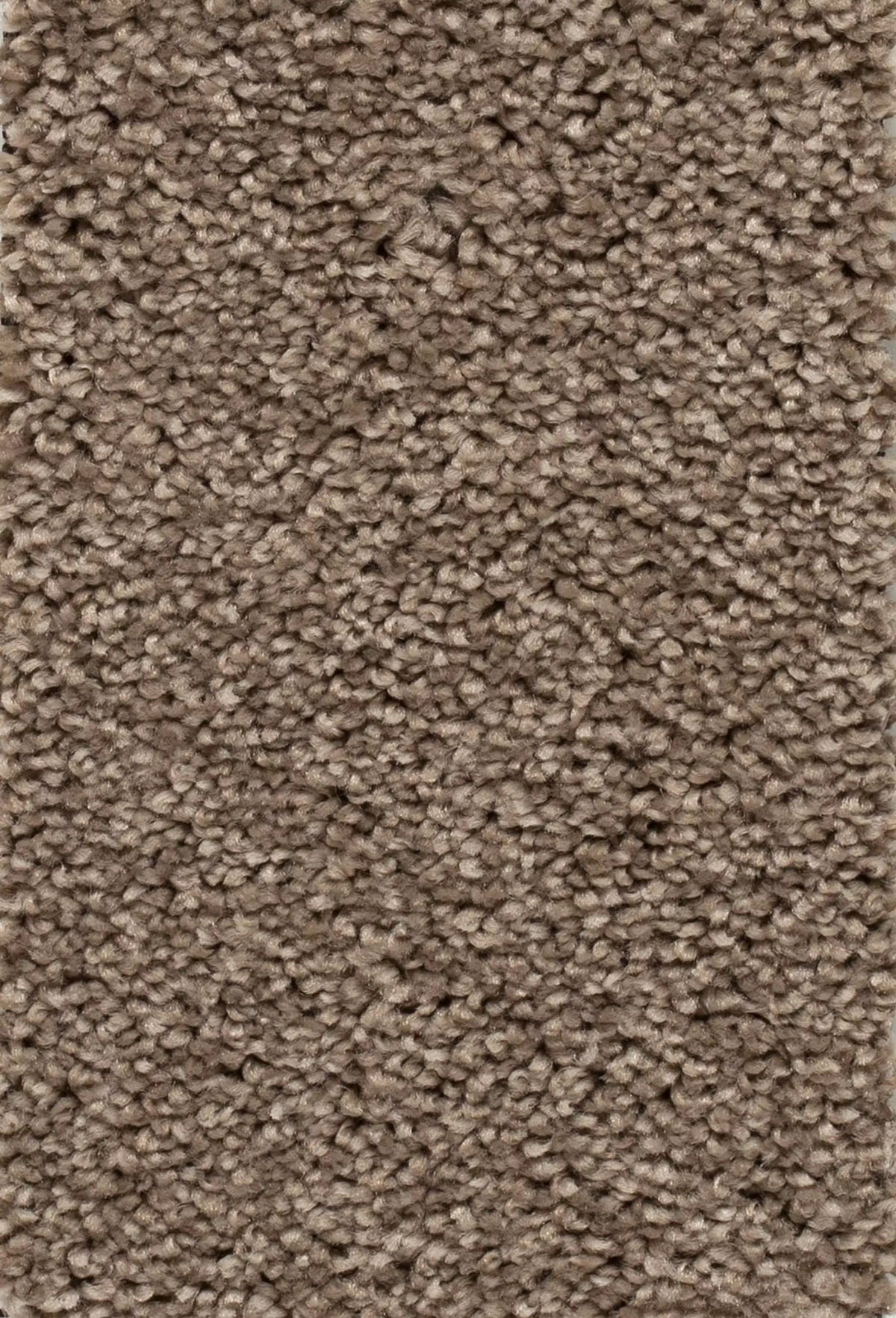 Damos Farbe 65