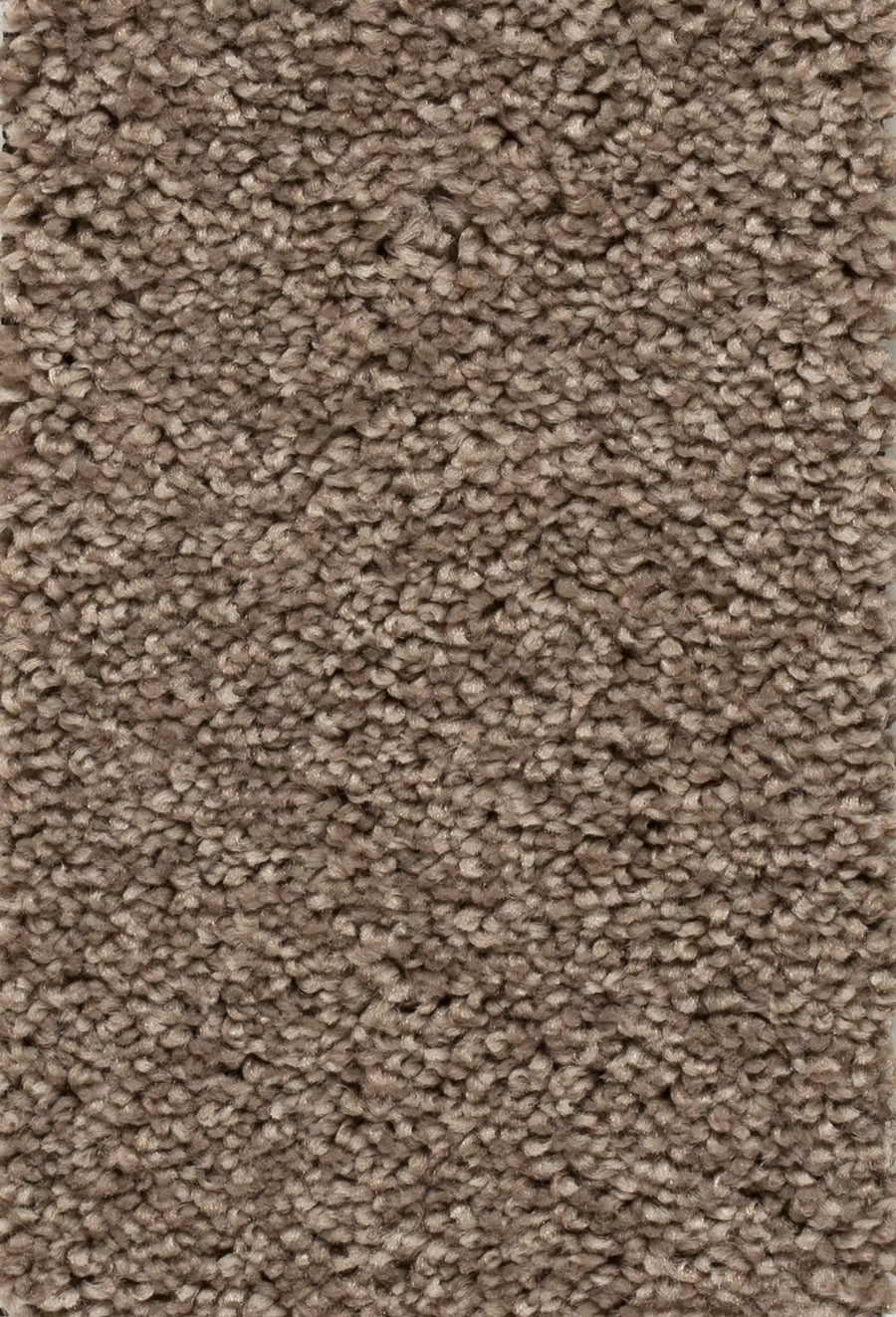 Damos Farbe 65