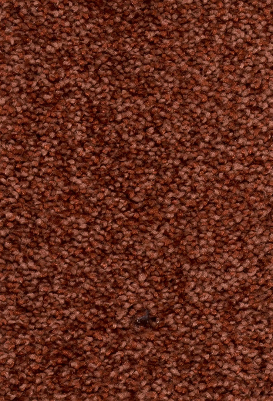 Damos Farbe 35
