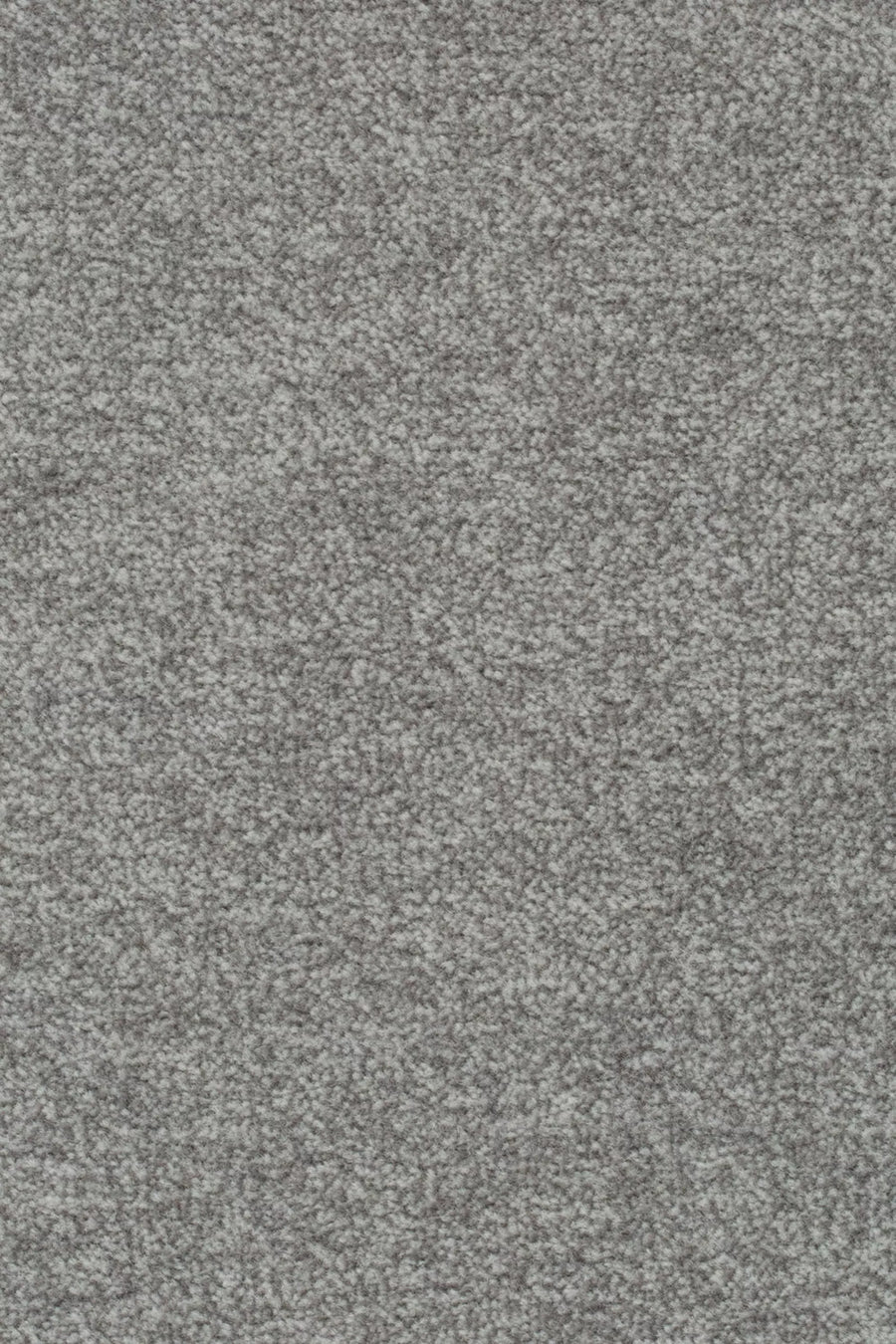 Astro Farbe 861