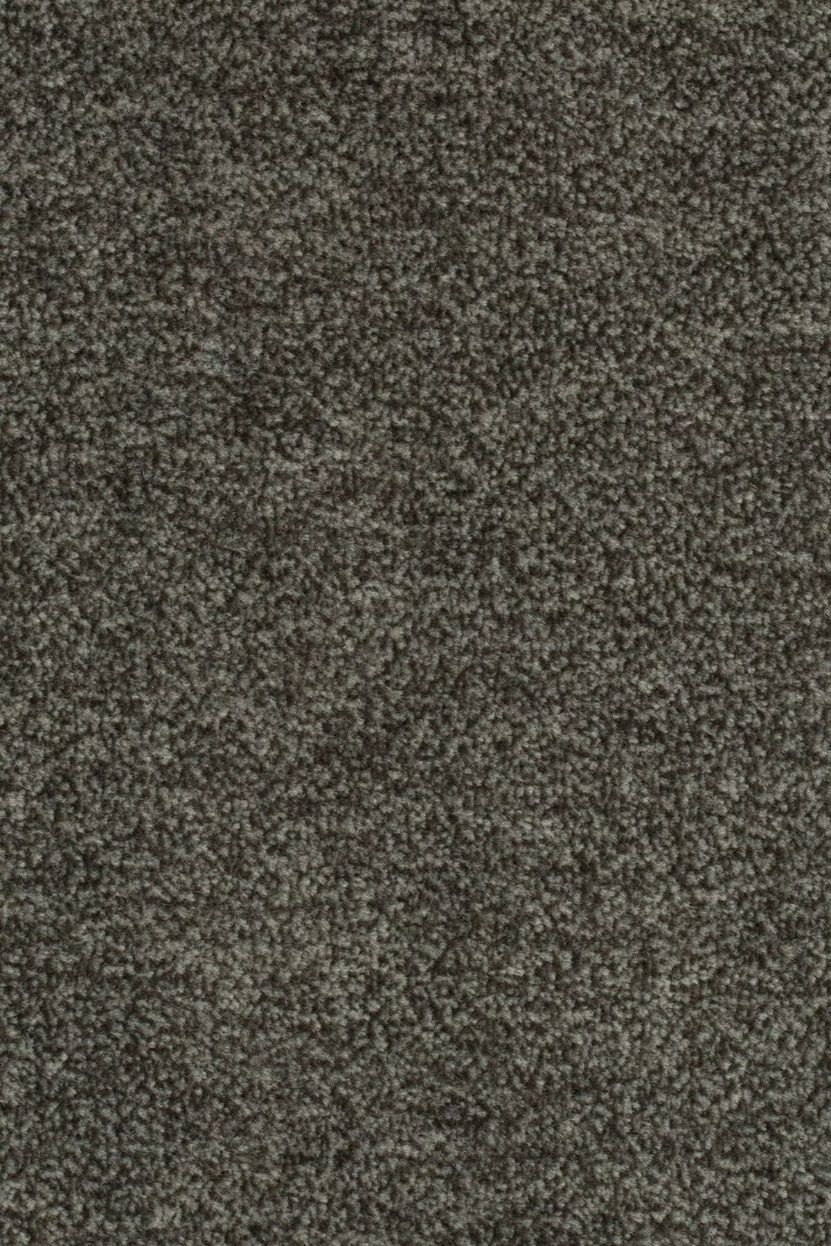 Astro Farbe 820