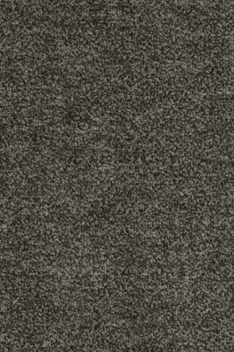 Astro Farbe 820