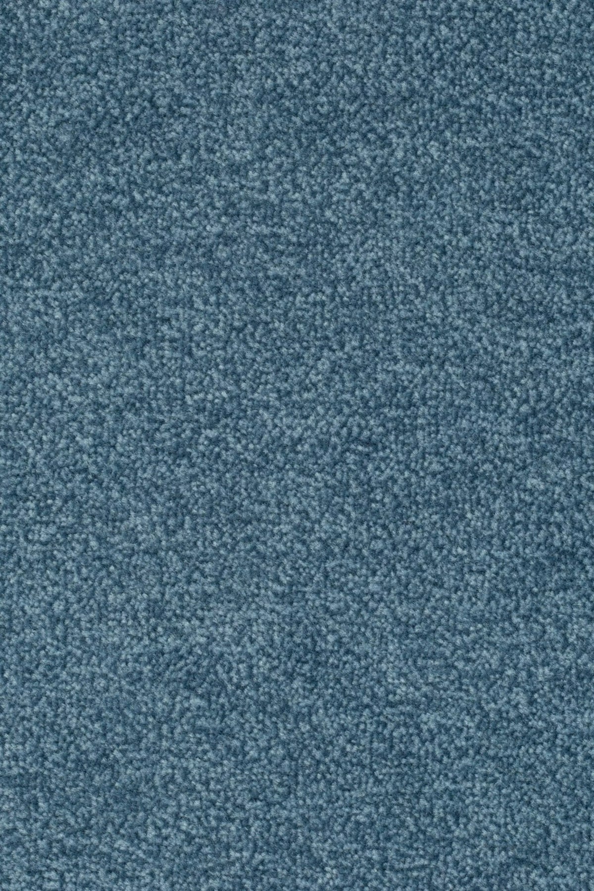 Astro Farbe 764