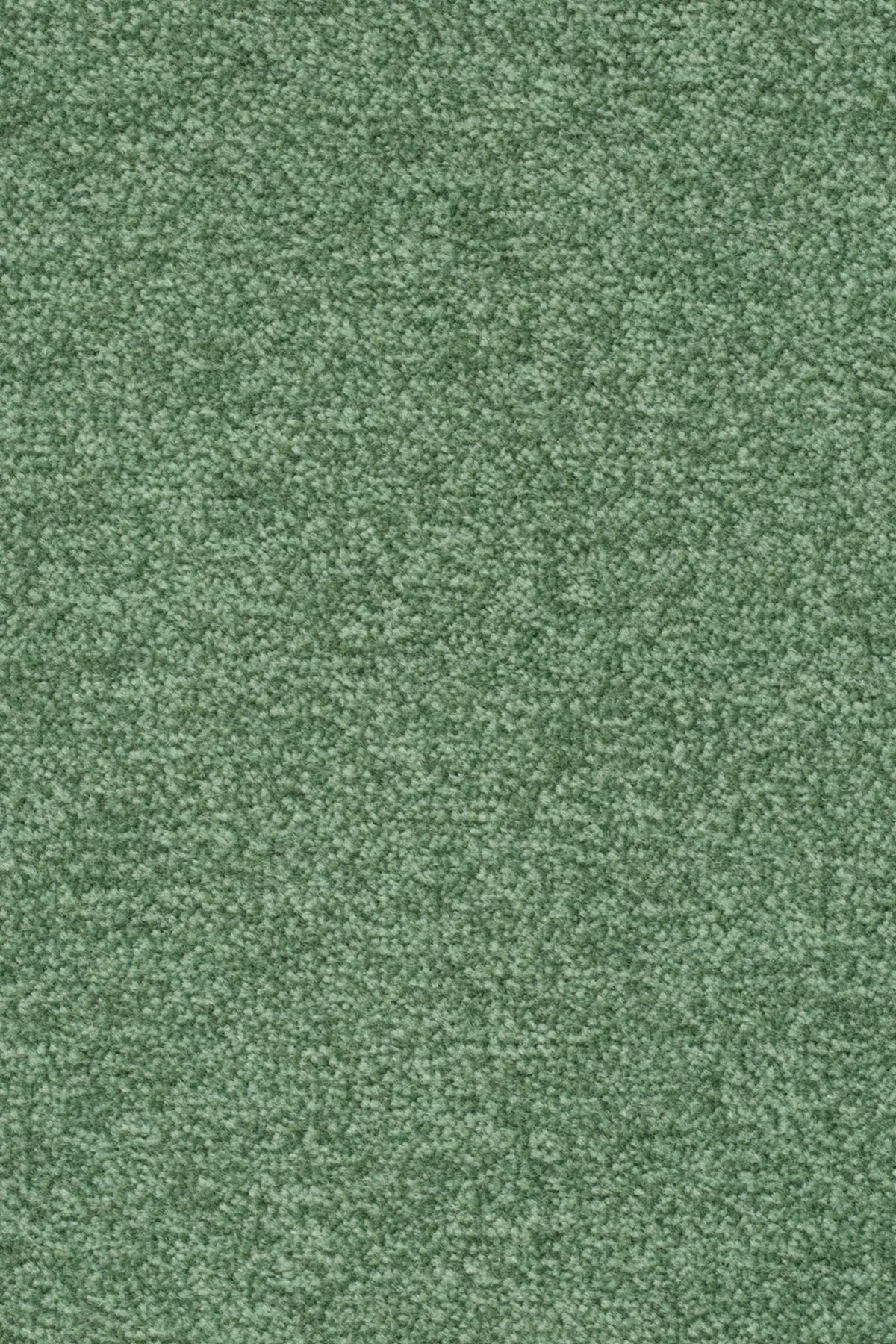 Astro Farbe 630