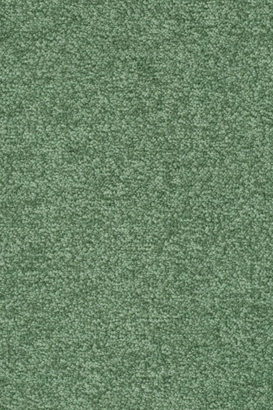 Astro Farbe 630
