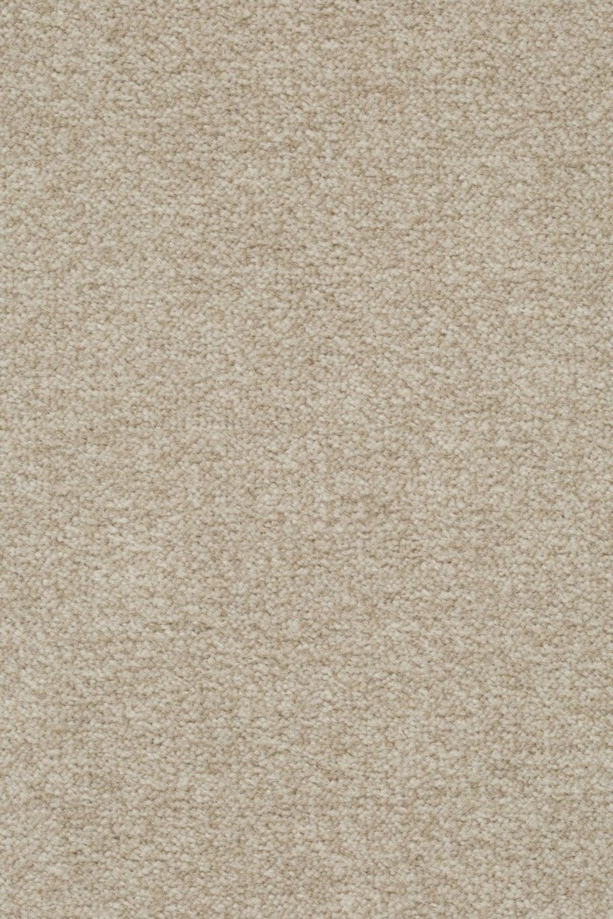 Astro Farbe 252
