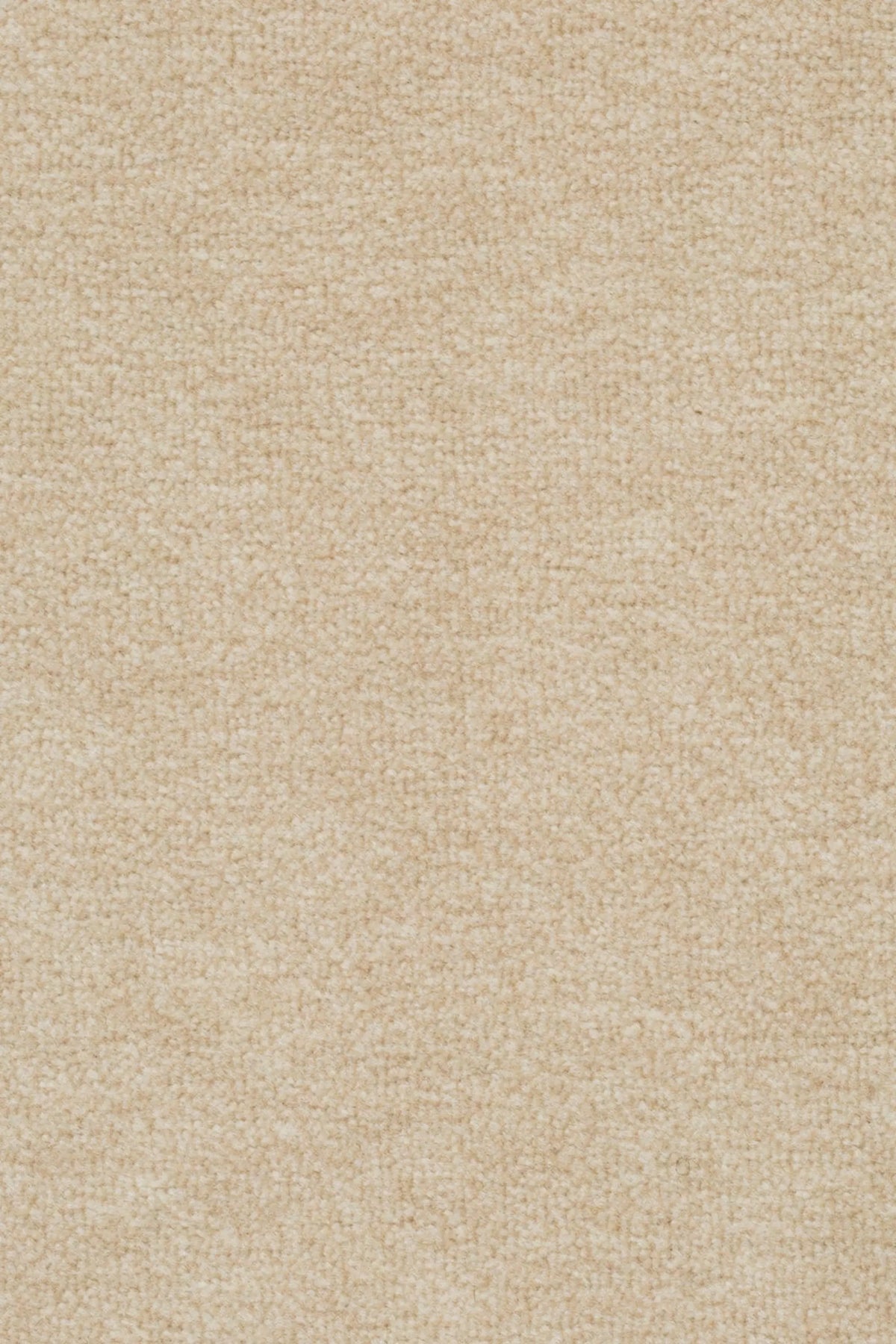 Astro Farbe 241