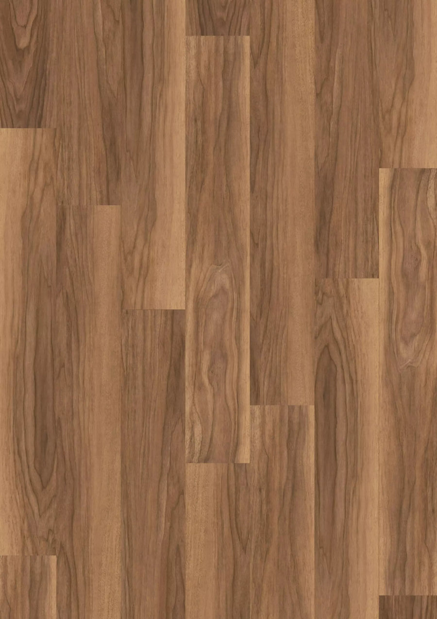 Design 340 HDF 4257 Classic Nuttree