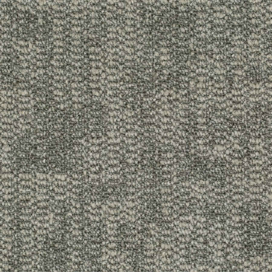 Yuton 106 Fliese 50 x 50 cm Farbe 4207