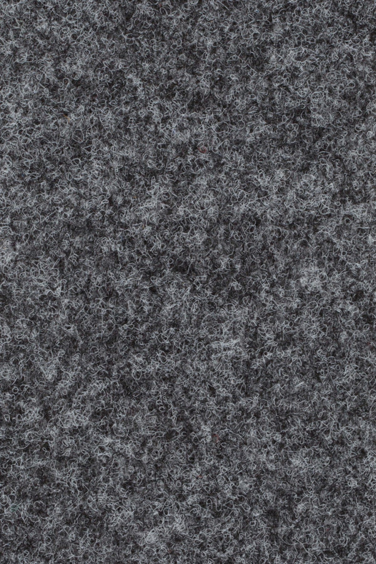 Karat Farbe 90