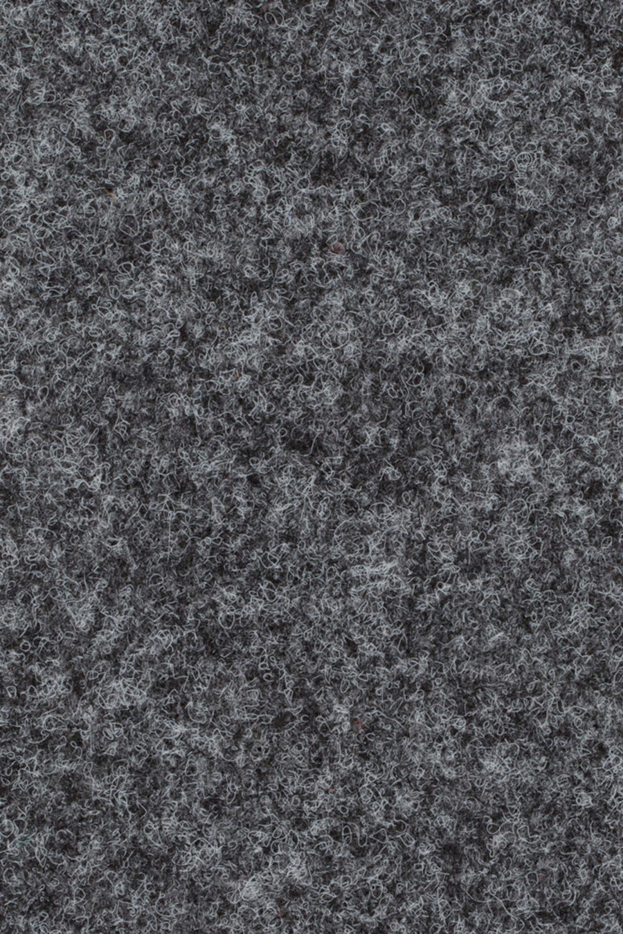 Karat Fliese 50 x 50 cm Farbe 90