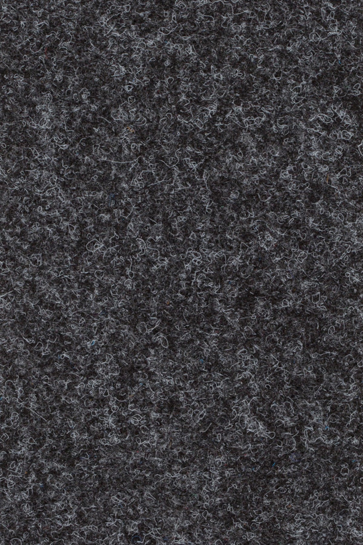 Karat Fliese 50 x 50 cm Farbe 80