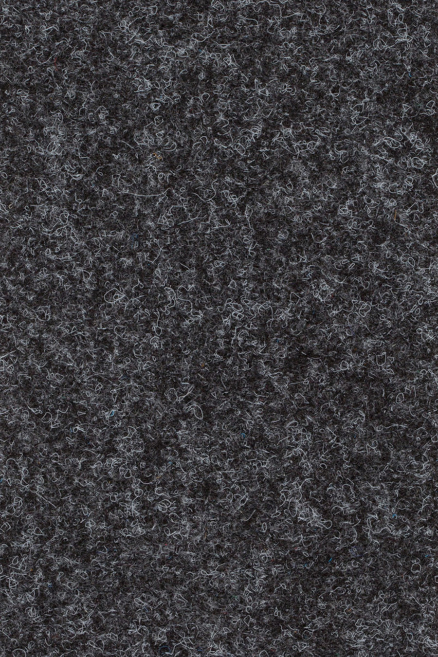 Karat Fliese 50 x 50 cm Farbe 80