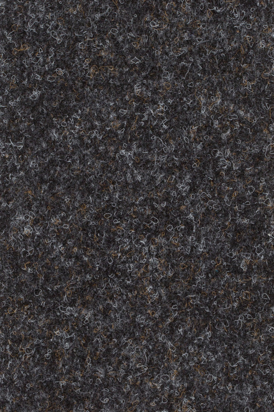 Karat Fliese 50 x 50 cm Farbe 70