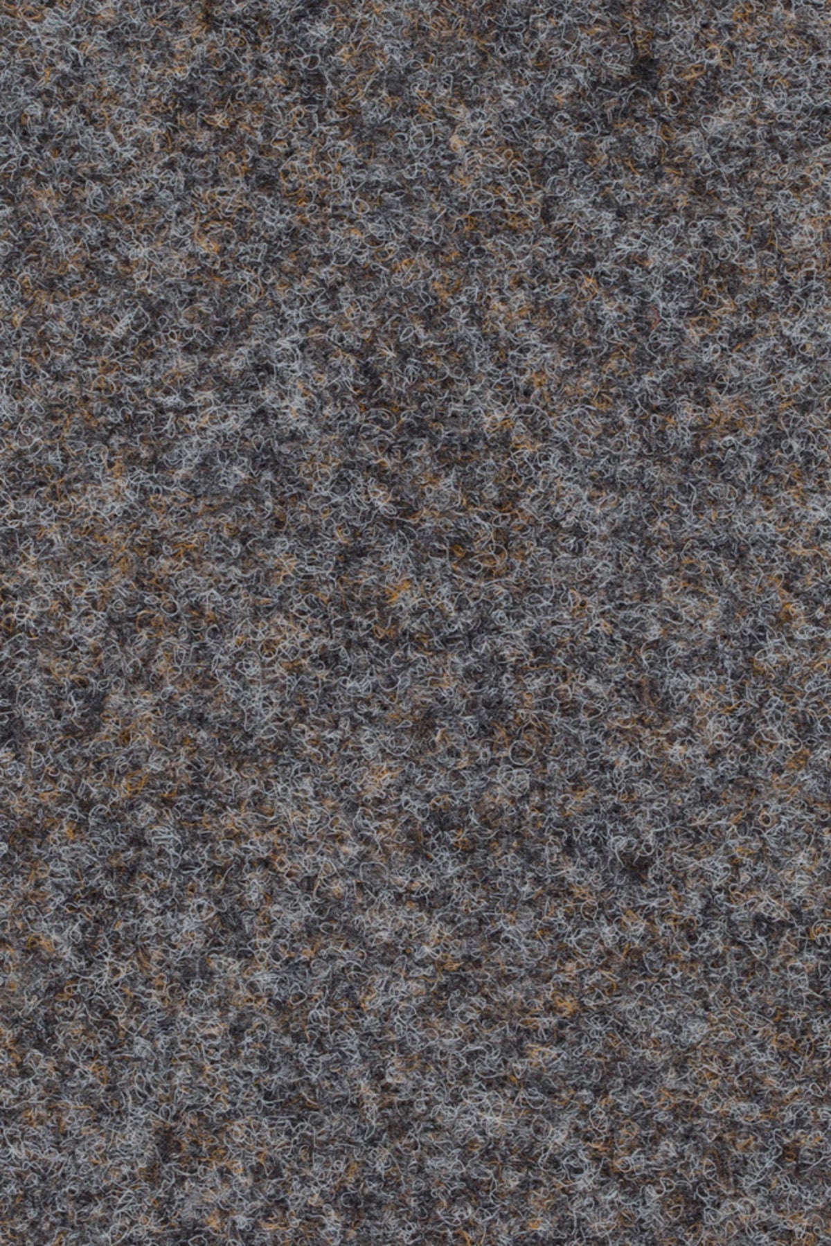 Karat Farbe 60