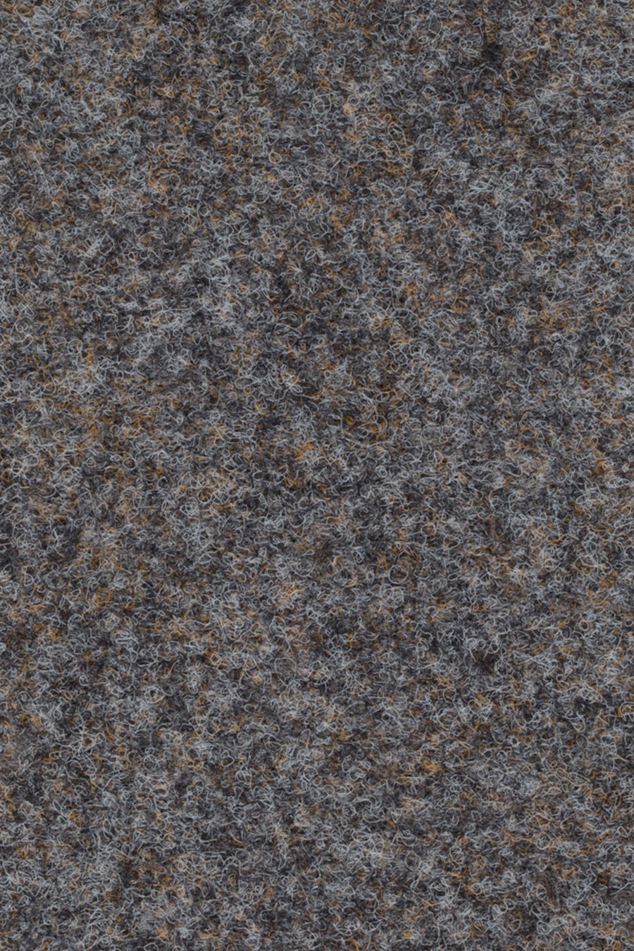 Karat Fliese 50 x 50 cm Farbe 60