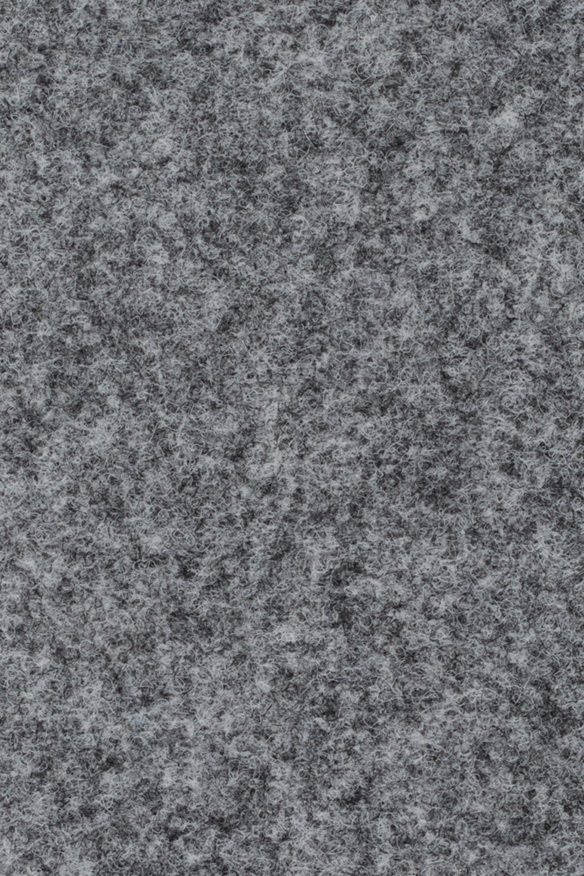Karat Farbe 50