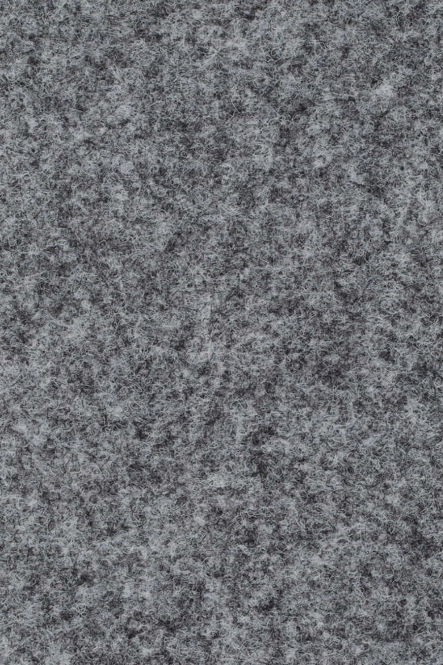 Karat Fliese 50 x 50 cm Farbe 50