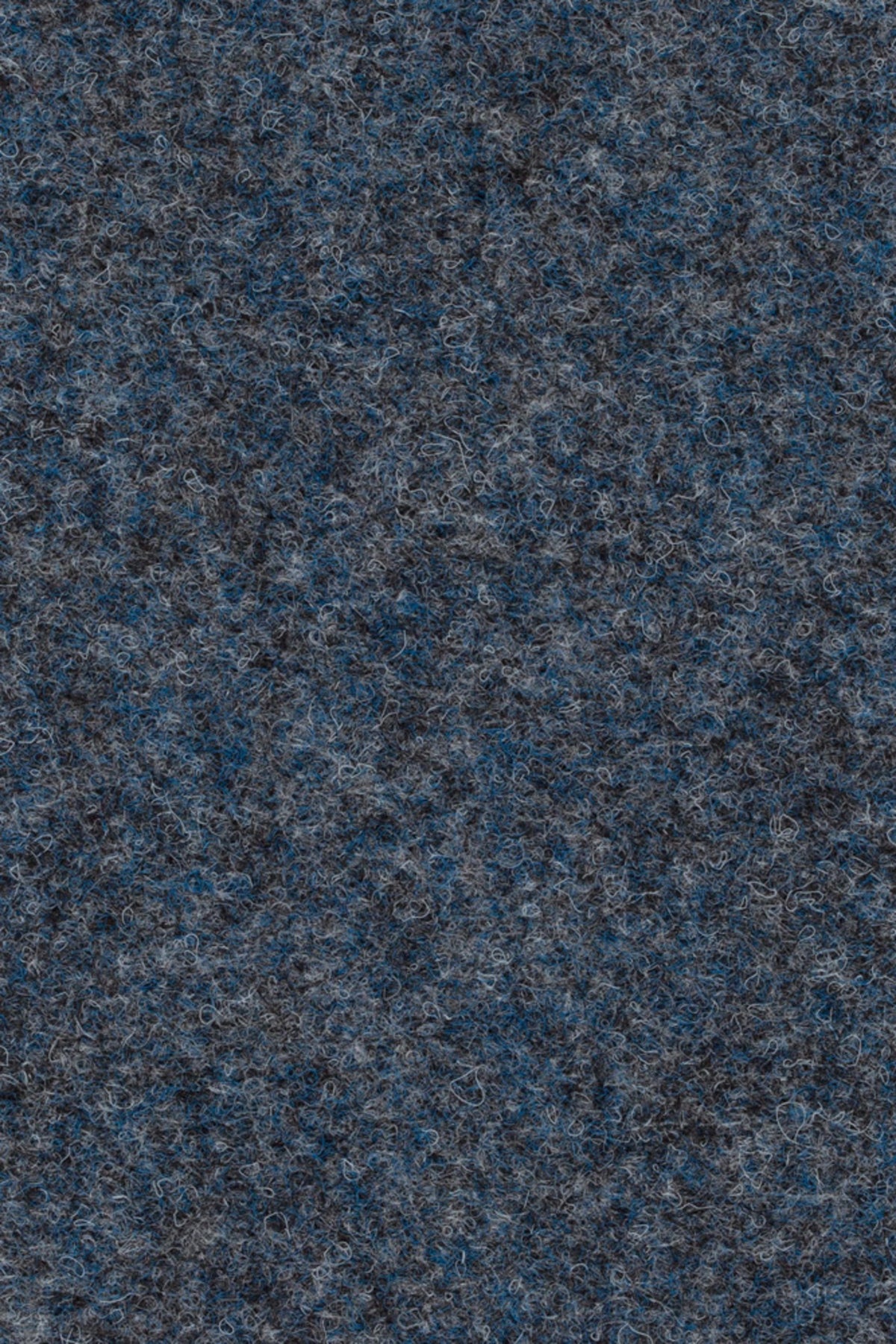 Karat Farbe 40