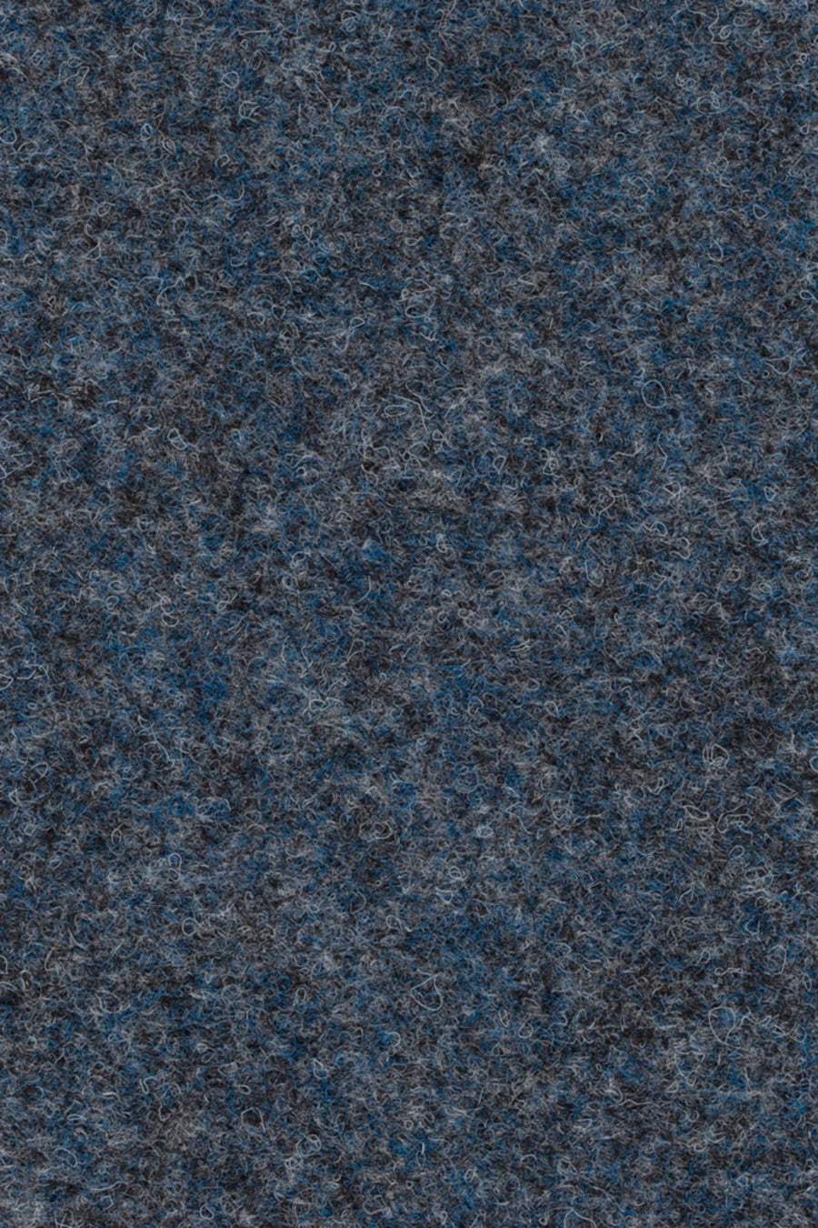 Karat Farbe 40