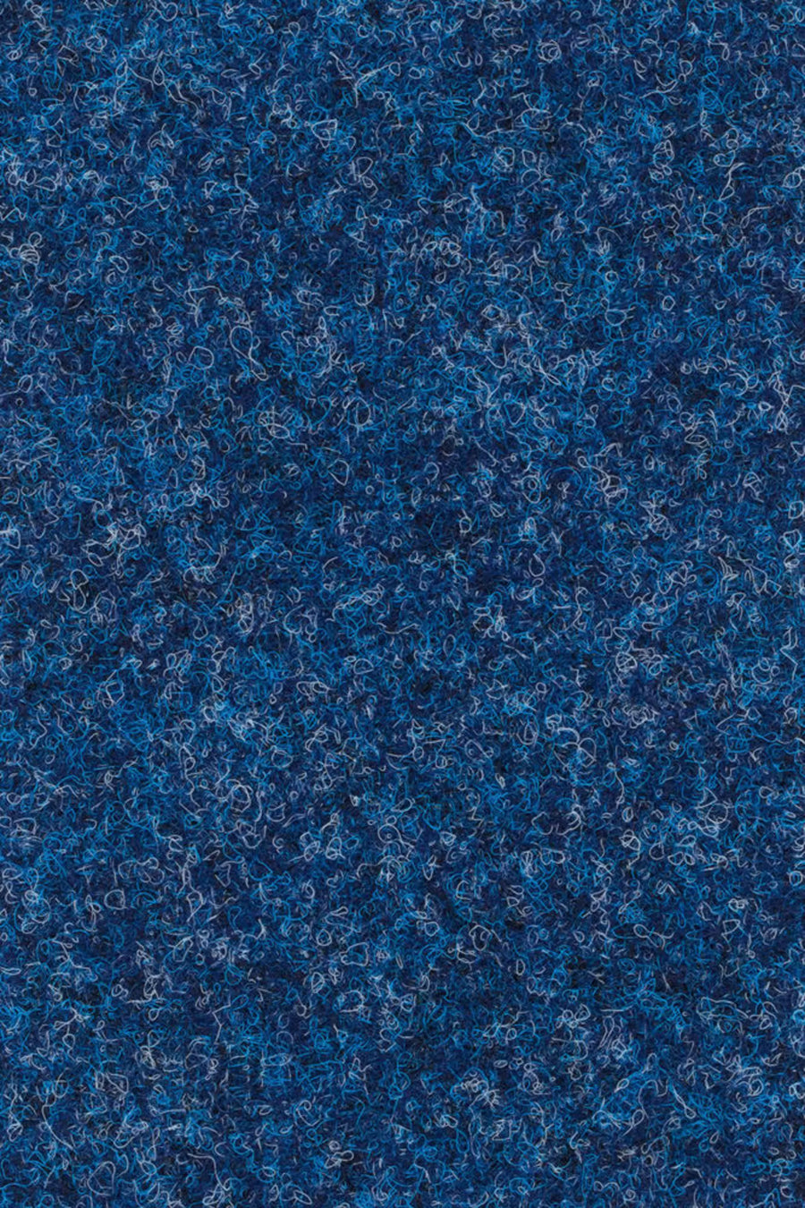 Karat Farbe 30