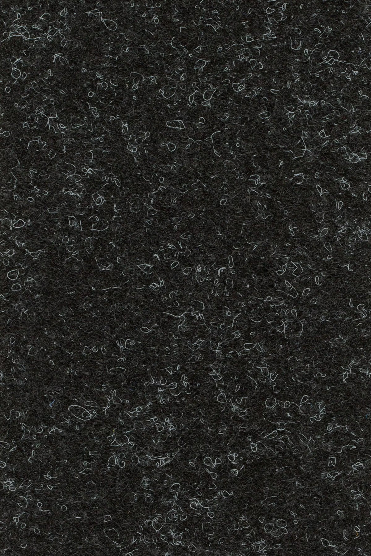 Karat Farbe 110