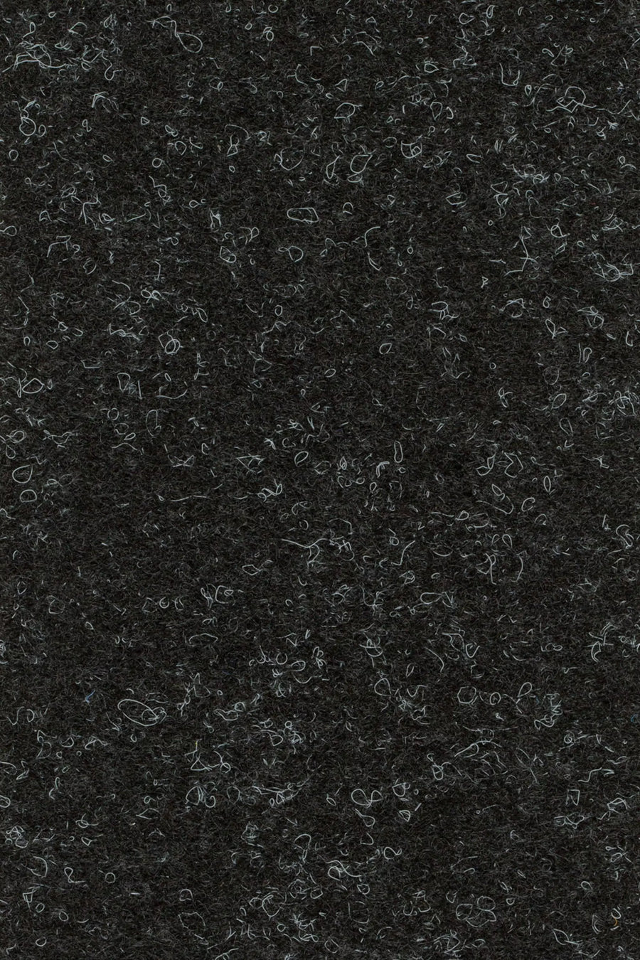 Karat Farbe 110