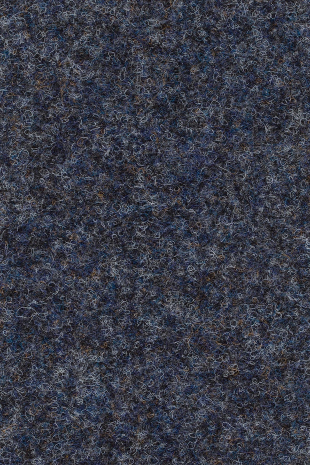 Karat Fliese 50 x 50 cm Farbe 100