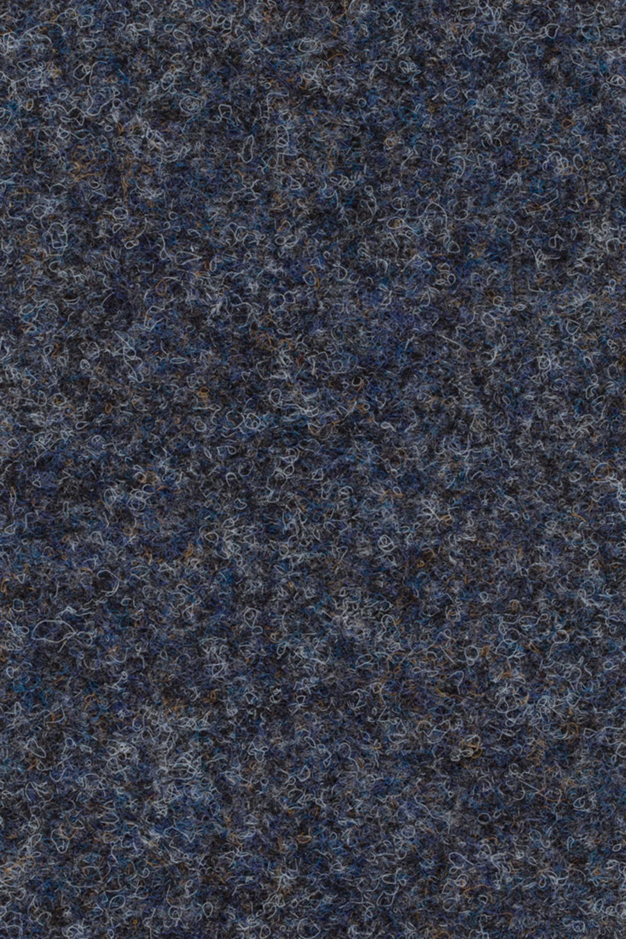 Karat Fliese 50 x 50 cm Farbe 100