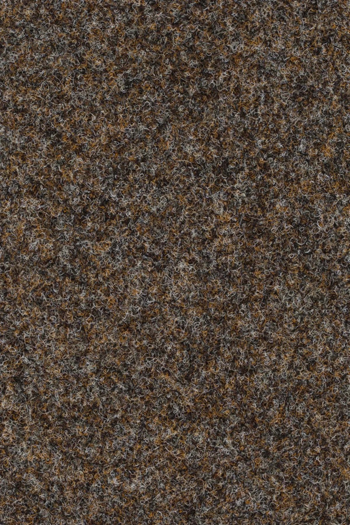 Granit Farbe 80