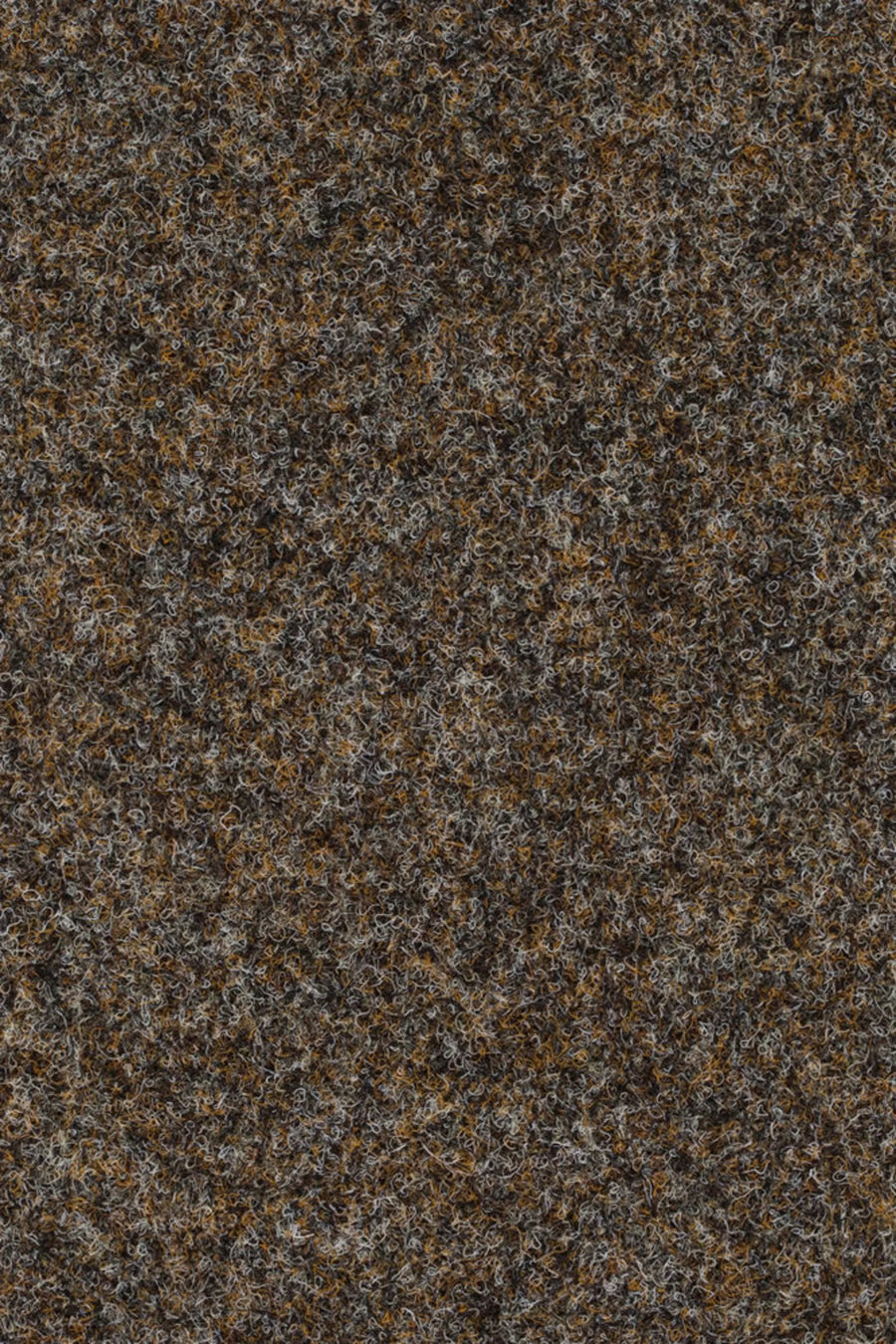 Granit Farbe 80